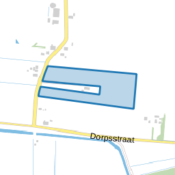 Perceel BGR01-N-1663