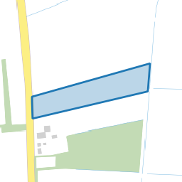 Perceel BGR01-N-1665