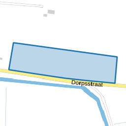 Perceel BGR01-N-1668