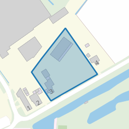 Perceel BGR01-N-1669