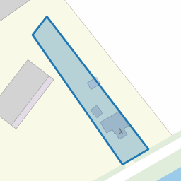 Perceel BGR01-N-1670