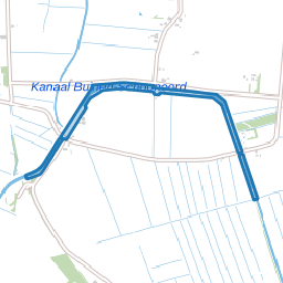 Perceel BGR01-N-1676