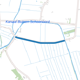 Perceel BGR01-N-1678