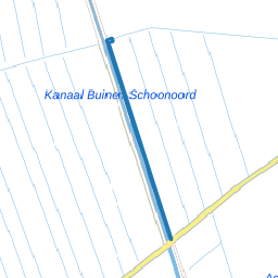 Perceel BGR01-N-1679