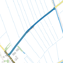 Perceel BGR01-N-1682