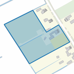 Perceel BGR01-N-1683