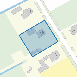 Perceel BGR01-N-1685