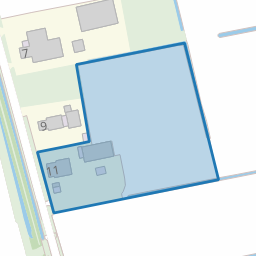 Perceel BGR01-N-1686