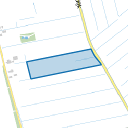 Perceel BGR01-N-1687