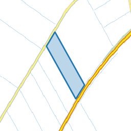 Perceel BGR01-N-1689