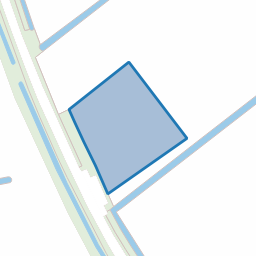 Perceel BGR01-N-1690