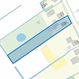 Perceel BGR01-N-1693