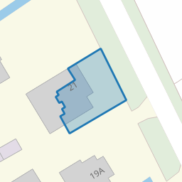 Perceel BGR01-N-1694