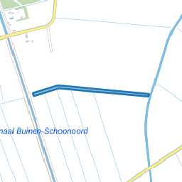 Perceel BGR01-N-1697