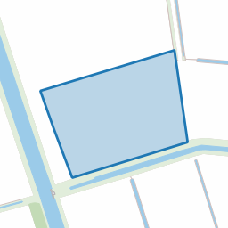 Perceel BGR01-N-1698