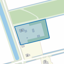 Perceel BGR01-N-1701