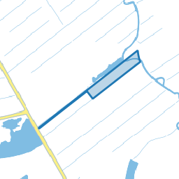 Perceel BGR01-N-1702