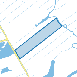 Perceel BGR01-N-1703