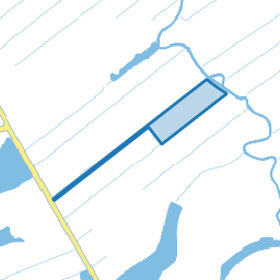 Perceel BGR01-N-1704