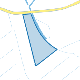 Perceel BGR01-N-1726