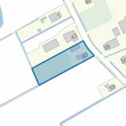 Perceel BGR01-N-1729