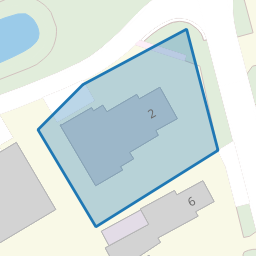 Perceel BGR01-N-1730