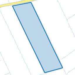 Perceel BGR01-N-1734