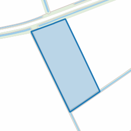 Perceel BGR01-N-1736