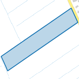 Perceel BGR01-N-1737