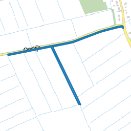 Perceel BGR01-N-1738