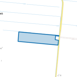 Perceel BGR01-N-1739