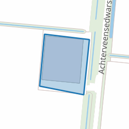 Perceel BGR01-N-1740