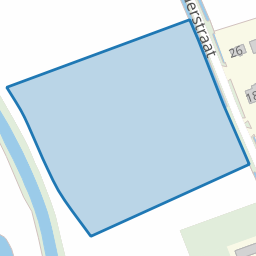 Perceel BGR01-N-1742