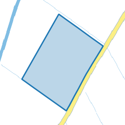 Perceel BGR01-N-1744