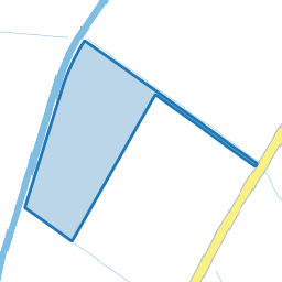 Perceel BGR01-N-1745