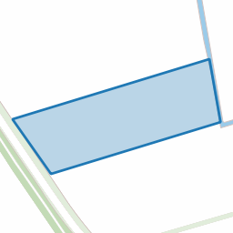 Perceel BGR01-N-1746