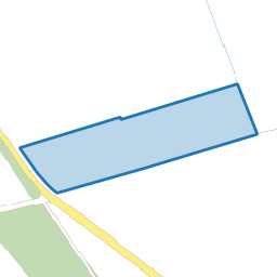 Perceel BGR01-N-1747