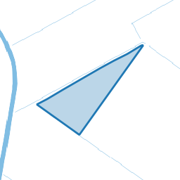 Perceel BGR01-N-1748