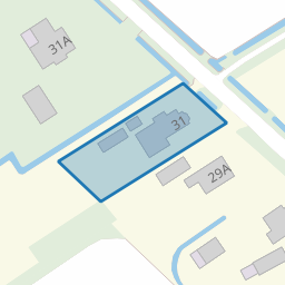 Perceel BGR01-N-1751