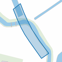 Perceel BGR01-N-1754