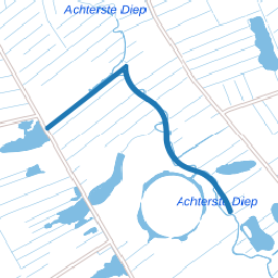 Perceel BGR01-N-1759