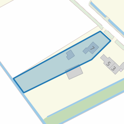 Perceel BGR01-N-1762