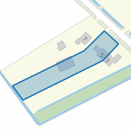 Perceel BGR01-N-1763