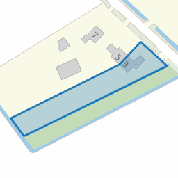 Perceel BGR01-N-1764