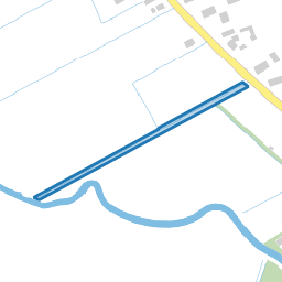 Perceel BGR01-N-1765