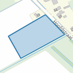 Perceel BGR01-N-1766