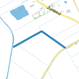 Perceel BGR01-N-1767