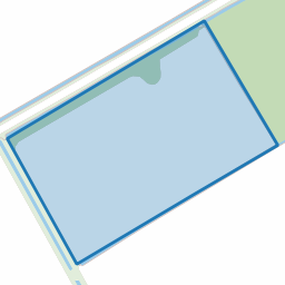 Perceel BGR01-N-1769