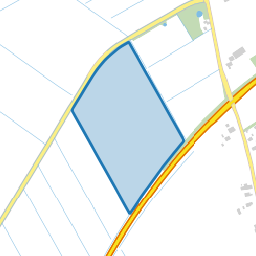 Perceel BGR01-N-1772