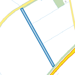 Perceel BGR01-N-1773